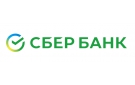Банк Сбербанк России в Юсупове