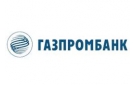 Банк Газпромбанк в Юсупове