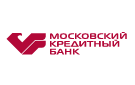 Банк Московский Кредитный Банк в Юсупове